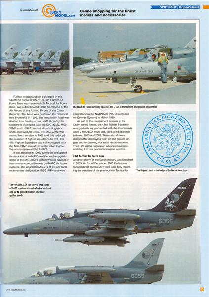 Military Aircraft Monthly International December 2010 P65.jpg
